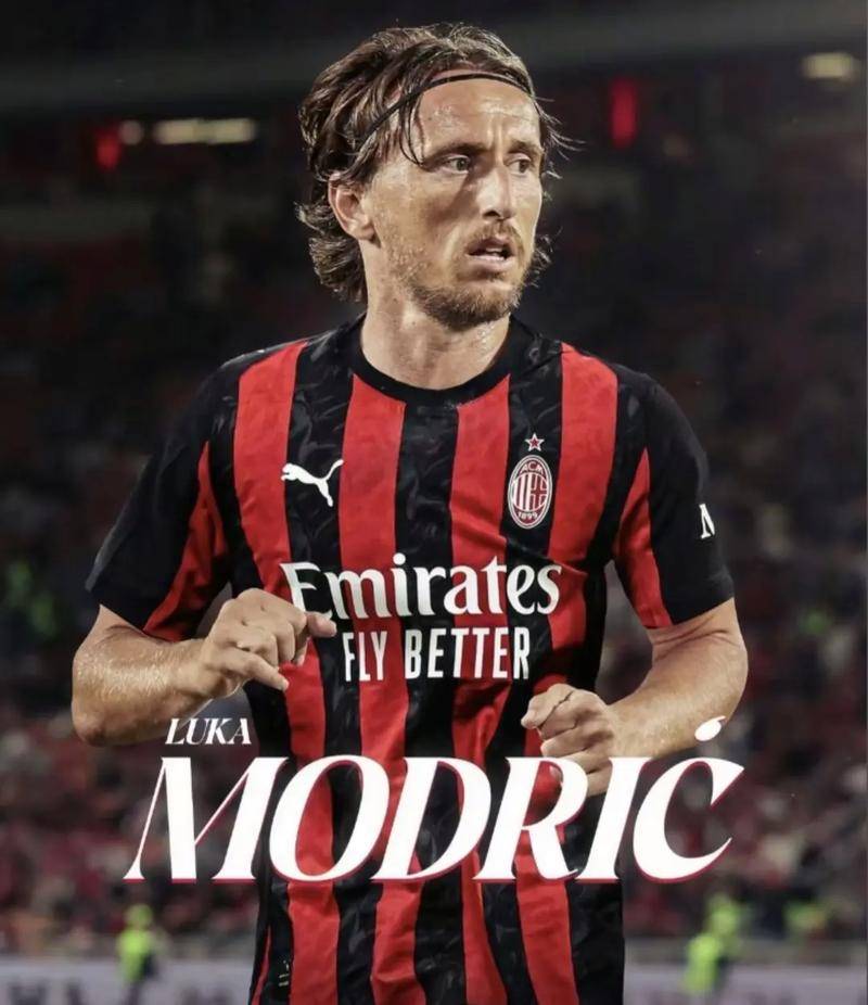 翻牌前位置优势的终极体现（翻牌前位置优势的极致展现）