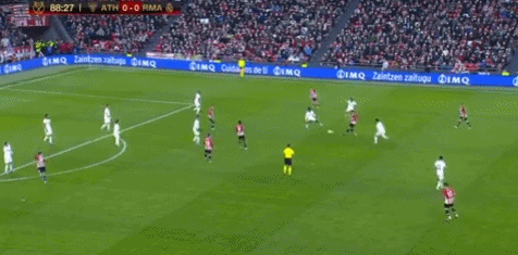 英超争四大战愈演愈烈