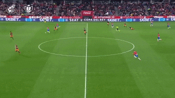 NBA｜巴特勒三双 库里伤退 勇士主场险胜暴龙