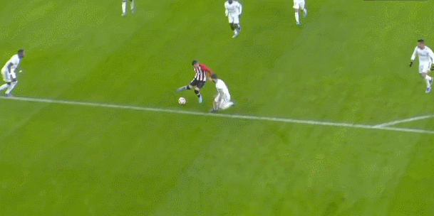 24小时极限操作！冰球场秒变NBA赛场，揭秘场馆魔法