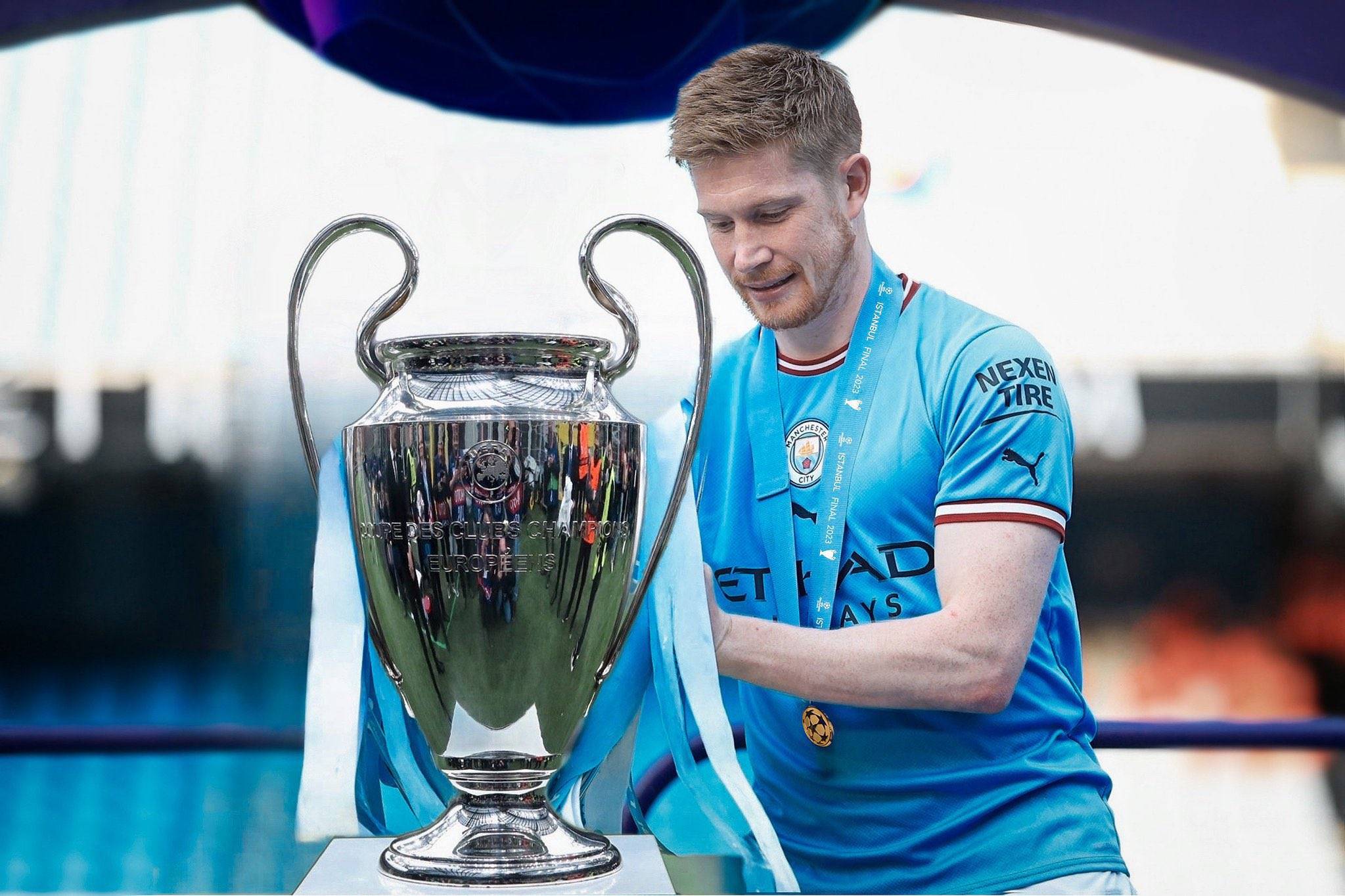 肯尼亚博彩监管新政影响行业