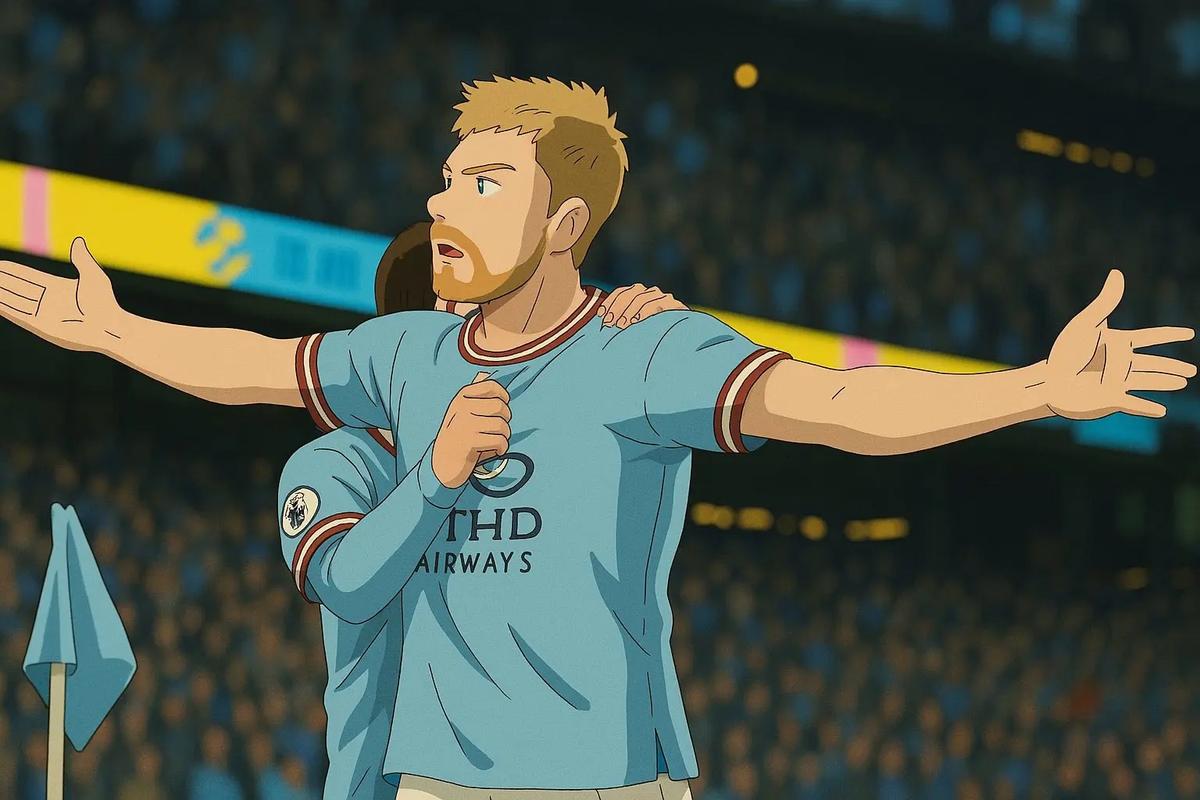 《灵魂面甲》黏土怎么获得 黏土获取方法详情