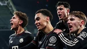 《第五人格》联动三丽鸥大明星！限定时装即将上线