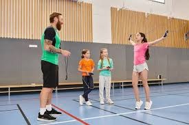 种市笃晖将于27日迎战软银 盼用表现助罗德抢胜｜日职