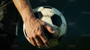 不止姆哈大战！世界杯小组赛还有这些比赛值得关注