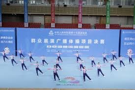 或将解散，记者：有中超球队欠薪严重，可能将无法获得准入资格，梅州客家或成大赢家