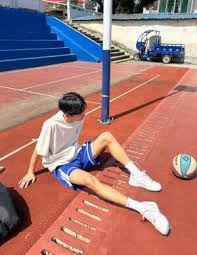 为什么“合规不等于安全”？解析合法博彩的真实风险。（合规未必安全：拆解合法博彩的真实风险）