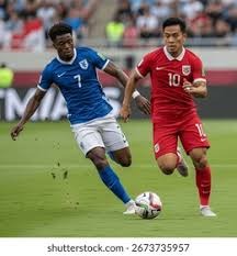 《四海兄弟：故乡》8月8日传奇上线！1904西西里：你的教父之路由谁主宰？