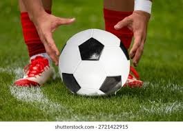 2025 赛季：密尔沃基酿酒人队以 97 胜惊险压制小熊，夺得国联中区头名