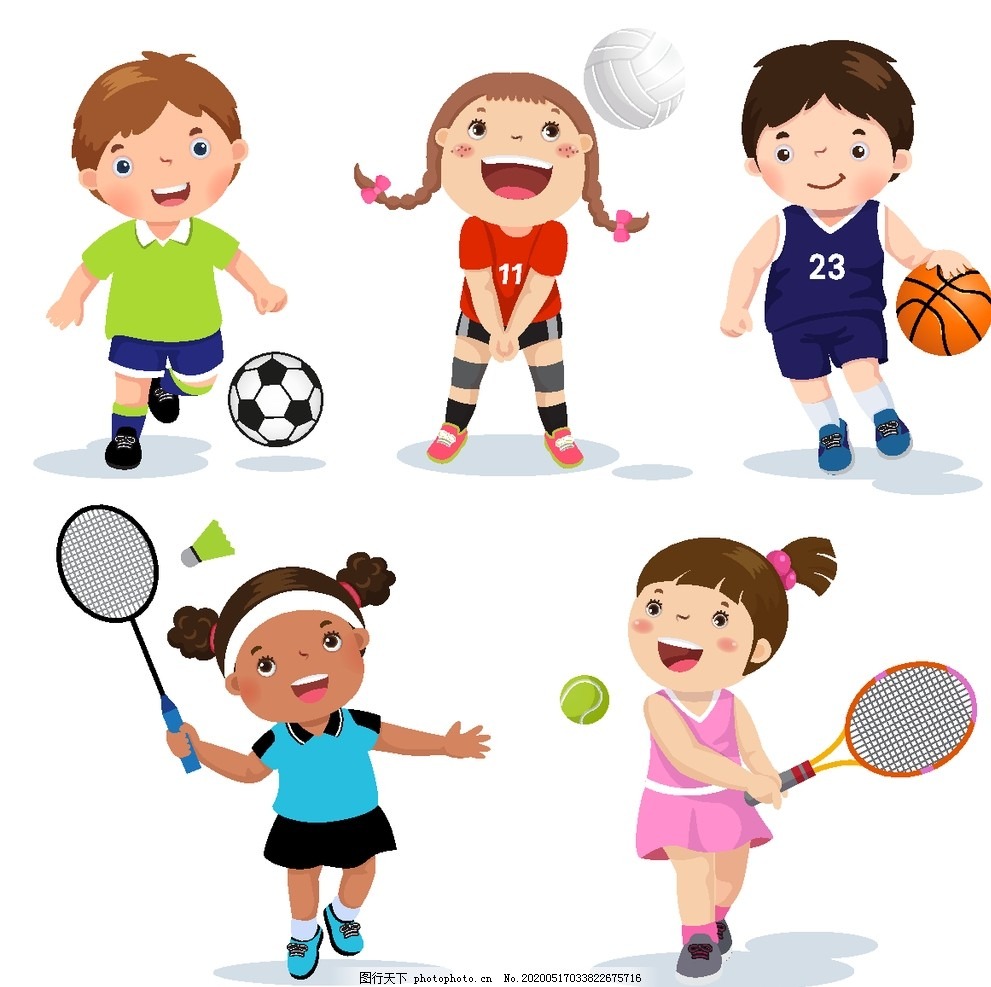 湖人惜败雄鹿！詹姆斯尽力，众配角发挥，东契奇+艾顿攻守全垮！