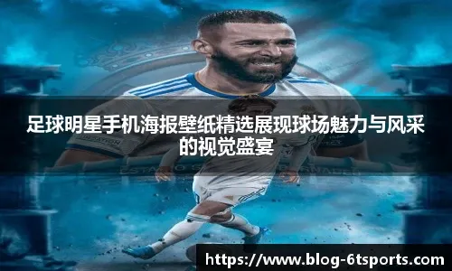 为什么“即时反馈社会”更容易滋生博彩式行为？（即时反馈社会为何更易催生博彩式行为？）