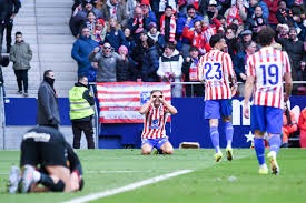 获黄金球拍仅10天，28岁樊振东再迎喜讯，努力多年成父亲最大骄傲