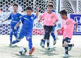 为什么二号打者成了现代打线核心