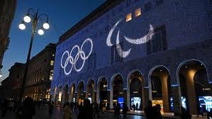 Jerome García赌博新闻作者