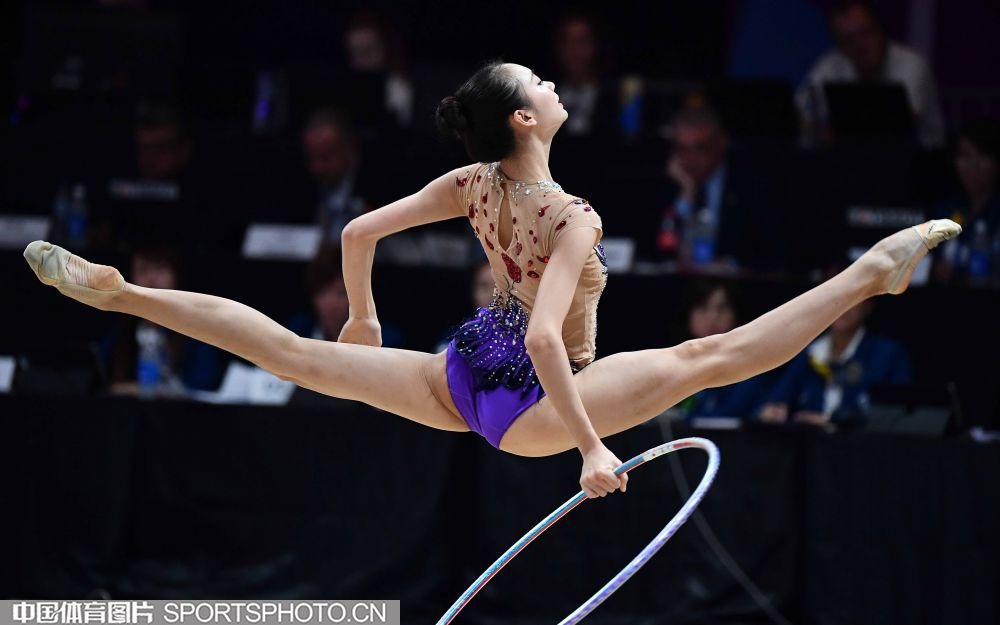 还需要做更多！布克半场7中3拿到9分5板6助